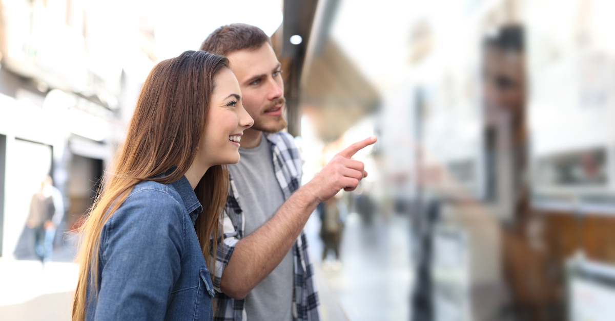 Prêts immobiliers : l'assouplissement des critères d'octroi n'aura finalement pas lieu