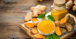 Brûlures d'estomac : une simple épice suffirait pour les combattre ?