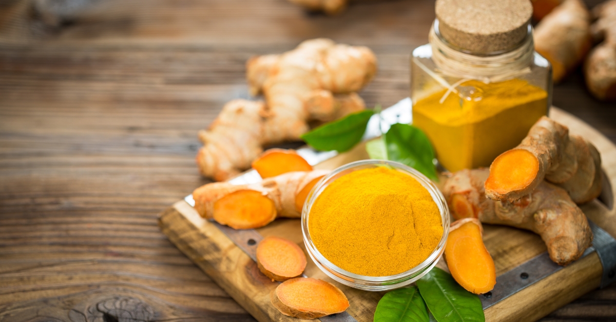 Brûlures d'estomac : une simple épice suffirait pour les combattre ?