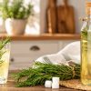 Faites votre propre sirop de romarin pour un hiver gourmand, en pleine santé ! Faites votre propre sirop de romarin pour un hiver gourmand, en pleine santé !