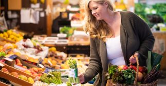 Votre panier, votre planète : calculez l'empreinte pesticides de vos achats Votre panier, votre planète : calculez l'empreinte pesticides de vos achats