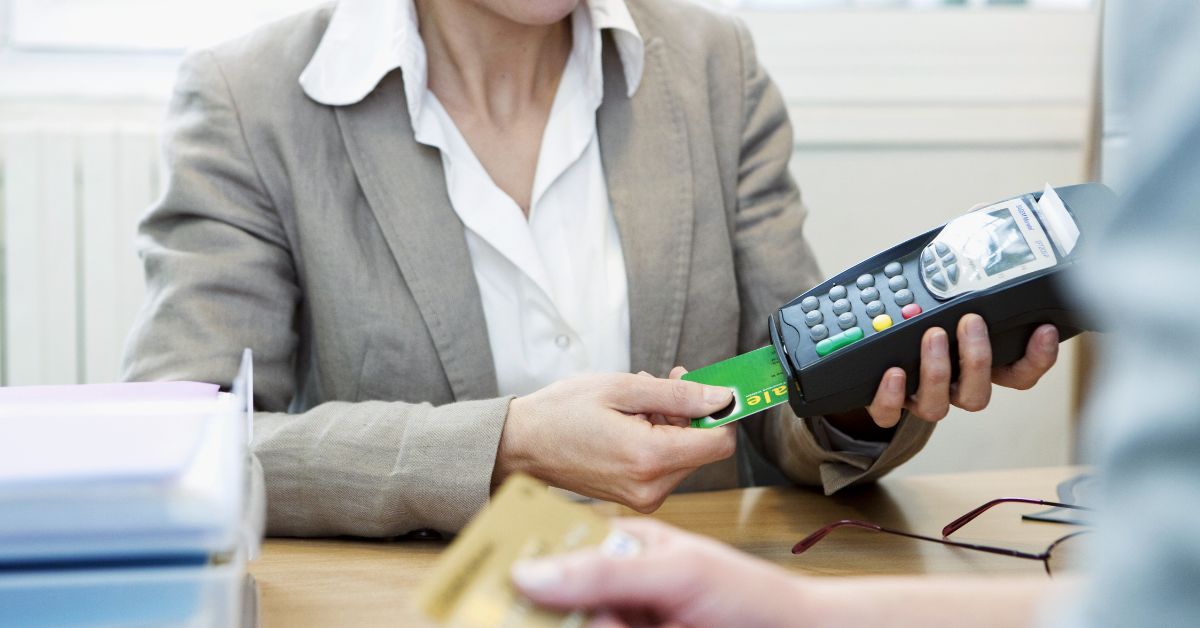 Franchises médicales en France : l'augmentation est confirmée