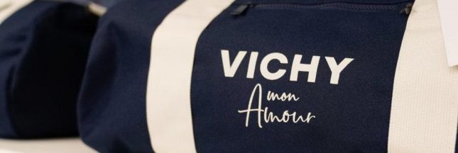 Top 5 des meilleurs goodies personnalisables à offrir en entreprise