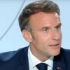 Planification écologique : voici toutes les décisions annoncées par Emmanuel Macron