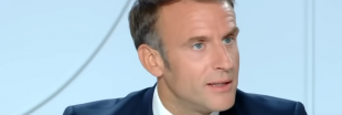 Planification écologique : voici toutes les décisions annoncées par Emmanuel Macron