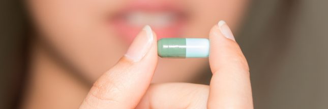 médicaments bientôt vendus à l'unité