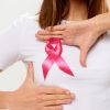 Cancer du sein : et vous, vous êtes-vous faite dépister ?