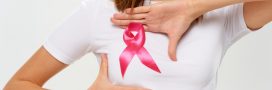 Face au « pinkwashing », le collectif Cancer Colère dénonce un scandale sanitaire et social