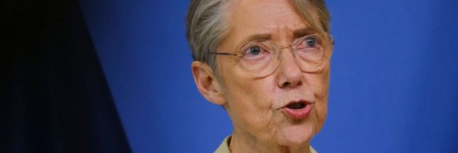 Planification écologique : quels sont, selon vous, les axes les plus urgents ?