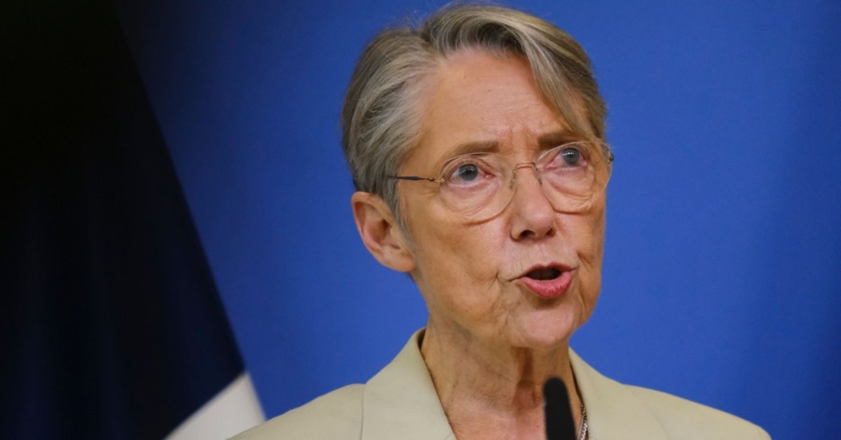 Planification écologique : quels sont, selon vous, les axes les plus urgents ?