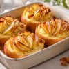 Envie de muscade ? Cuisinez les pommes au macis, délicieuse recette bio ! Envie de muscade ? Cuisinez les pommes au macis, délicieuse recette bio !