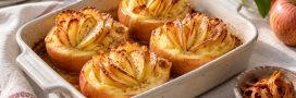 Envie de muscade ? Cuisinez les pommes au macis, délicieuse recette bio ! Envie de muscade ? Cuisinez les pommes au macis, délicieuse recette bio !