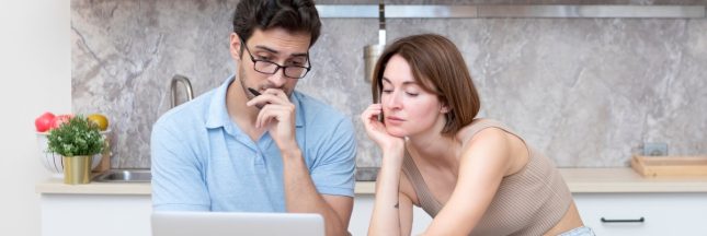 vivre dignement avec le SMIC ?