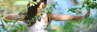 Le qi gong pour se relaxer et maîtriser son énergie vitale : tant de bienfaits