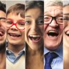 À quel âge est-on le plus heureux ? À quel âge est-on le plus heureux ?