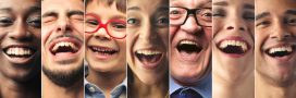 À quel âge est-on le plus heureux ?