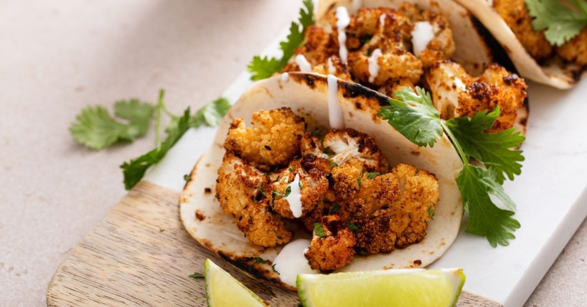 15 recettes sans viande originales, rapides et économiques pour toute la famille