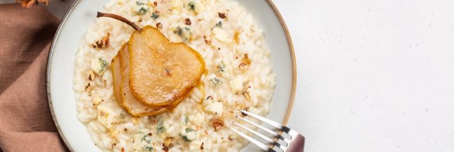 10 recettes végétariennes originales : toutes les saveurs de l'automne dans votre assiette