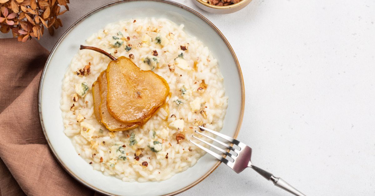 10 recettes végétariennes originales : toutes les saveurs de l'automne dans votre assiette