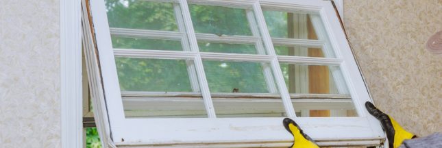 Exonération Taxe foncière travaux rénovation énergétique