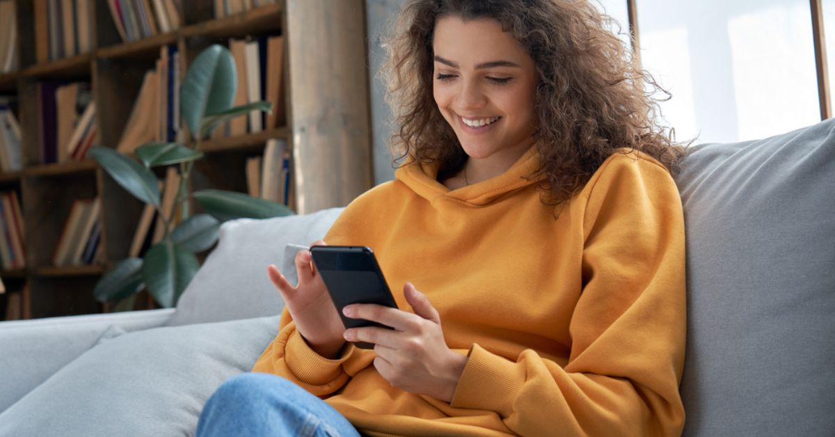 Depuis le 1er septembre, résilier les abonnements en ligne, c'est (enfin) facile : voici comment faire