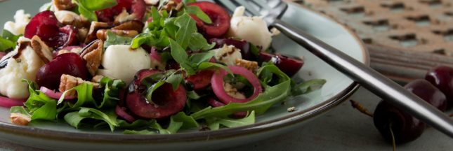 Savourez septembre avec ces 5 recettes de saison gourmandes et originales