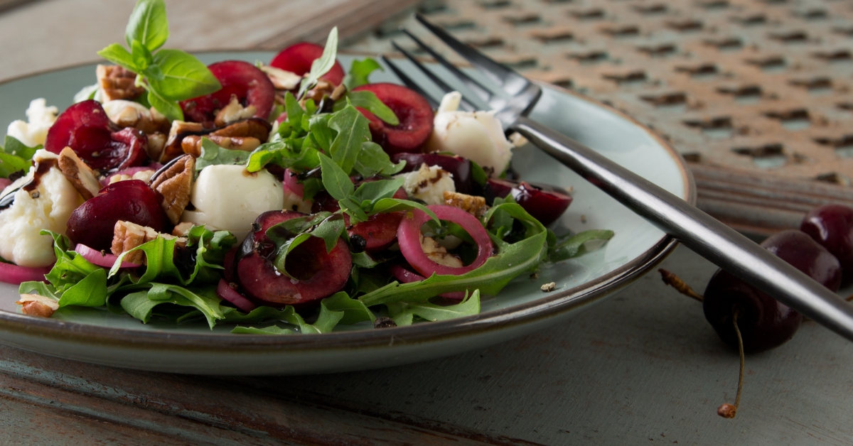 Savourez septembre avec ces 5 recettes de saison gourmandes et originales Savourez septembre avec ces 5 recettes de saison gourmandes et originales