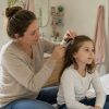 Fabriquez votre spray anti poux maison pour la rentrée ! Fabriquez votre spray anti poux maison pour la rentrée !