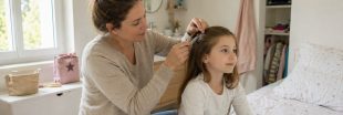 Fabriquez votre spray anti poux maison pour la rentrée ! Fabriquez votre spray anti poux maison pour la rentrée !