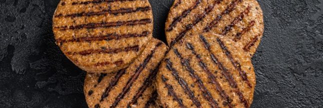 shutterstock_2090568778