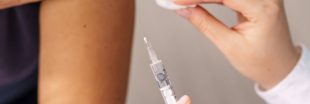 Vaccination généralisée du HPV dès le 5 octobre : les garçons aussi