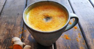 12 boissons maison pour faire baisser la tension : des recettes saines et gourmandes 12 boissons maison pour faire baisser la tension : des recettes saines et gourmandes