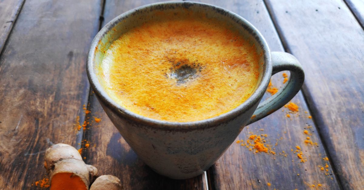 12 boissons maison pour faire baisser la tension : des recettes saines et gourmandes