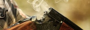 Accidents de chasse : deux associations saisissent la justice