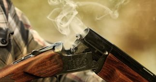 Accidents de chasse : deux associations saisissent la justice Accidents de chasse : deux associations saisissent la justice