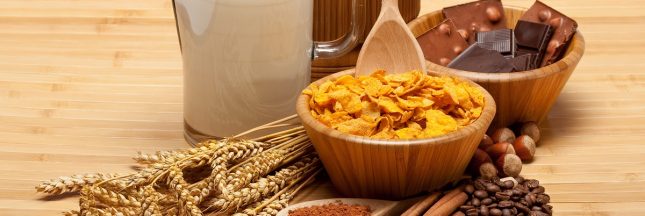 Loi Duplomb : la réintroduction de l’acétamipride censurée par le Conseil constitutionnel Loi Duplomb : la réintroduction de l’acétamipride censurée par le Conseil constitutionnel