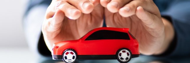 voiture électrique coût de l'assurance