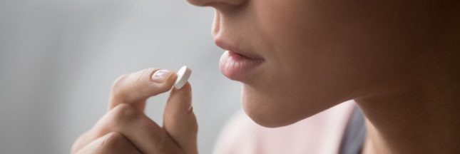 Pratiquez-vous l'automédication ? Attention à ces erreurs courantes aux conséquences potentiellement graves