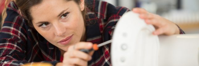 bonus réparation sera doublé et élargi