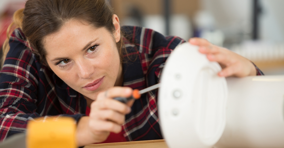 Bonus Réparation : bonne nouvelle pour les ménages