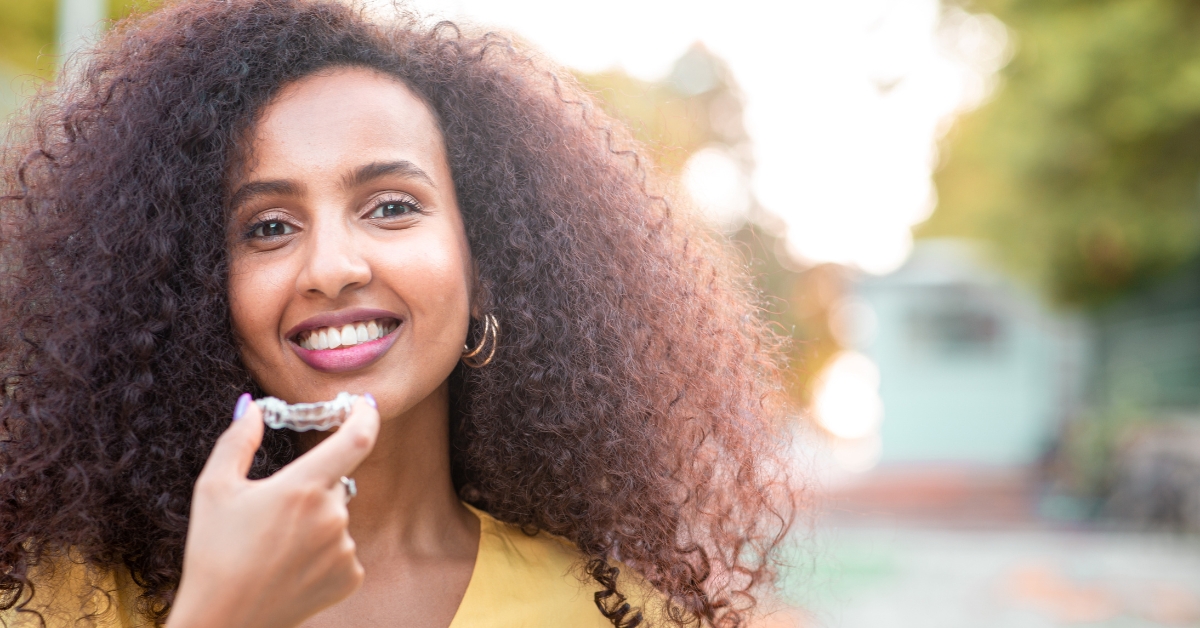 Vous grincez des dents ? Ne laissez pas le bruxisme gâcher votre quotidien Vous grincez des dents ? Ne laissez pas le bruxisme gâcher votre quotidien