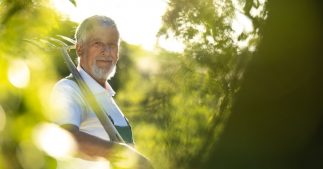 Secrets de jardiniers : découvrez l'astuce zéro déchet qui enrichit gratuitement tous les jardins