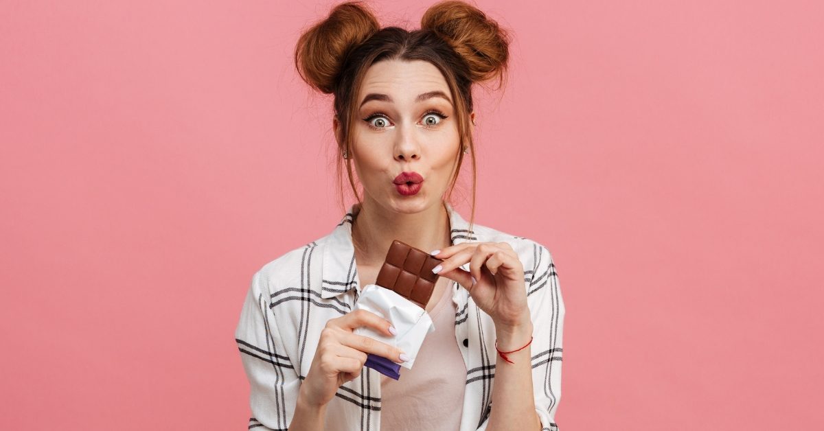 Chocolat : le meilleur et le pire selon 60 millions de consommateurs