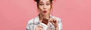 Chocolat : le meilleur et le pire selon 60 millions de consommateurs