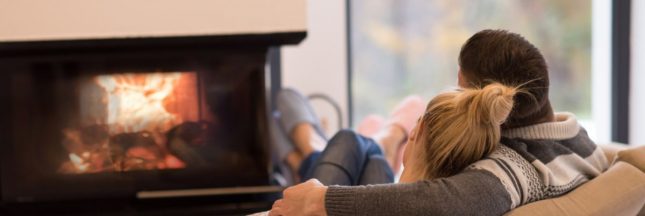 Chauffage au bois ou granulés : cette nouvelle obligation légale que vous devez connaître avant la mise en route