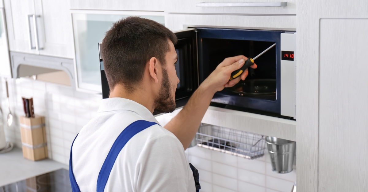 Dépannage à domicile : les pratiques malhonnêtes dévoilées par la DGCCRF Dépannage à domicile : les pratiques malhonnêtes dévoilées par la DGCCRF