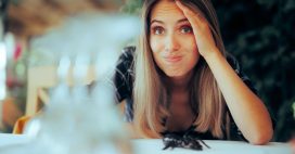 L’entomophobie : entre crainte et incompréhension des insectes