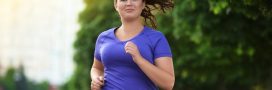 Non, poids et forme physique ne sont pas indissociables