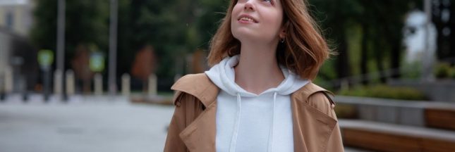 Friluftsliv : testez l'art de vivre norvégien pour un quotidien enfin apaisé