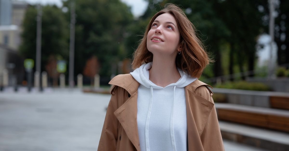 Friluftsliv : testez l'art de vivre norvégien pour un quotidien enfin apaisé